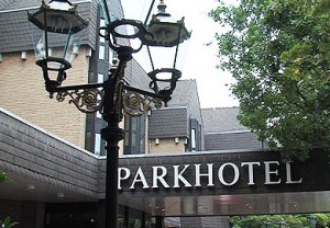 parkhotel