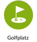 Golfplatz