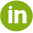 linked_icon