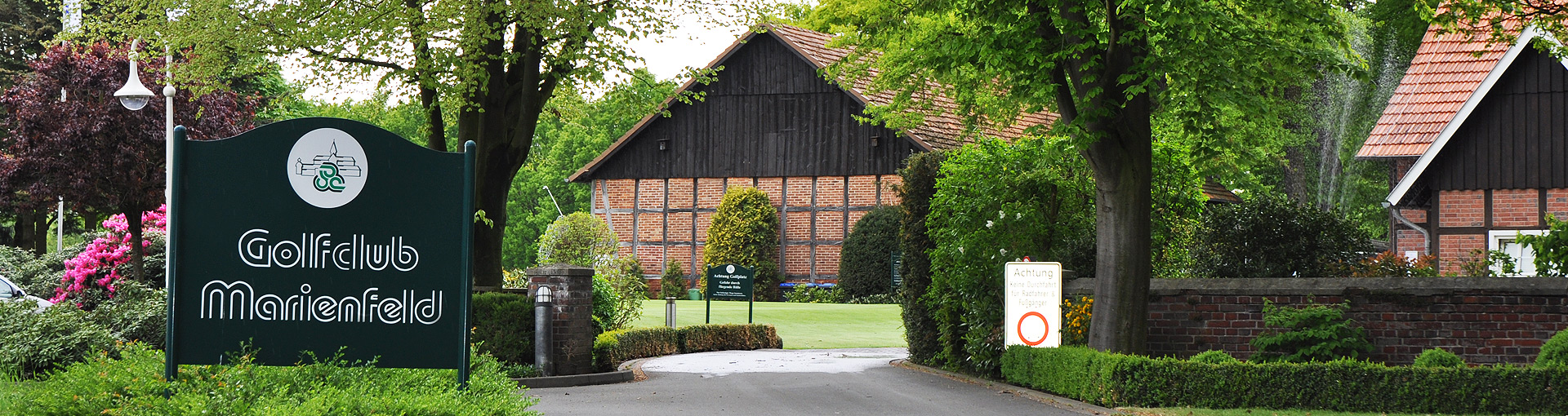 hotelempfehlungen_header