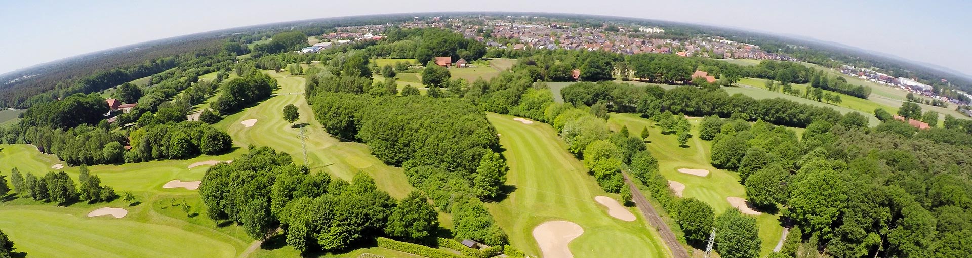 golfplatz_2