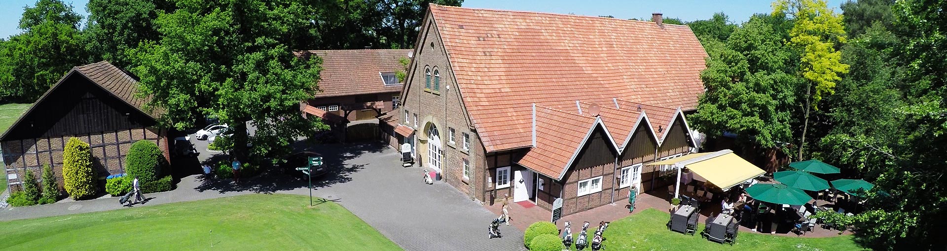 hotelempfelungen_5