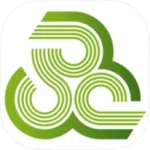 GC Marienfeld e.V. by MBAS Icon